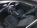 Sahibinden Volkswagen Golf 1.0 eTSI Style 2023 Model ORİJİNAL
