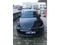 Sahibinden Volkswagen Golf 1.0 eTSI Style 2023 Model ORİJİNAL