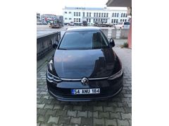 Sahibinden Volkswagen Golf 1.0 eTSI Style 2023 Model ORİJİNAL