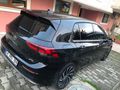 Sahibinden Volkswagen Golf 1.0 eTSI Style 2023 Model ORİJİNAL