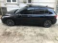 Sahibinden Volkswagen Golf 1.0 eTSI Style 2023 Model ORİJİNAL