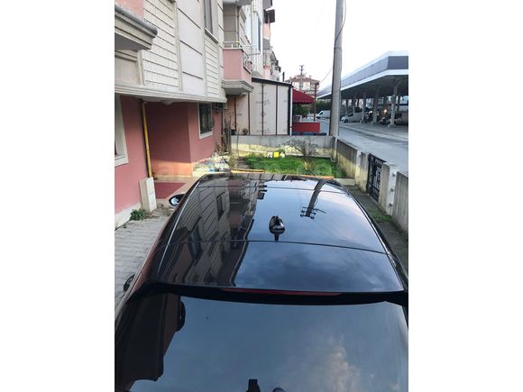 Sahibinden Volkswagen Golf 1.0 eTSI Style 2023 Model ORİJİNAL