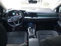 Sahibinden Volkswagen Golf 1.0 eTSI Style 2023 Model ORİJİNAL