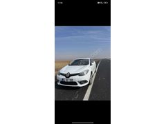 Sahibinden Renault Fluence 1.5 dCi Icon 2015 Model
