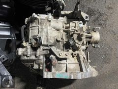 2013-2018 COROLLA BEZİNLİ 1.6 OTOMOTİK VİTES ŞANZIMAN