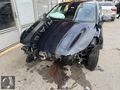 KİA CERATO 1.6 BENZİNLİ KOMPLE MOTOR G4FG 40.784KM'DE HURDA ARAÇ
