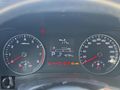 KİA CERATO 1.6 BENZİNLİ KOMPLE MOTOR G4FG 40.784KM'DE HURDA ARAÇ