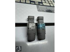 2010-2012 KİA CERATO PARK SENSÖRÜ 95720-1M100 95720-1M110