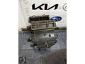 HYUNDAİ ACCENT BLUE KALORİFER KUTUSU