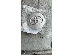 2007-2018 COROLLA JANT GÖBEĞİ