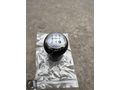 2007-2009 COROLLA VİTES TOPUZU 5 İLERİ