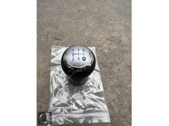 2007-2009 COROLLA VİTES TOPUZU 5 İLERİ