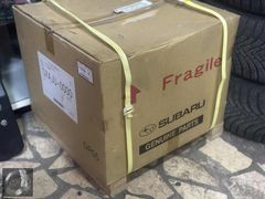 SUBARU LEVORG YARIM MOTOR 10103AC930