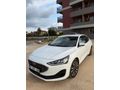 Sahibinden Ford Focus 1.5 TDCi Titanium X 2023 Model 
