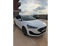 Sahibinden Ford Focus 1.5 TDCi Titanium X 2023 Model 