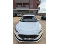 Sahibinden Ford Focus 1.5 TDCi Titanium X 2023 Model 