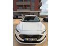 Sahibinden Ford Focus 1.5 TDCi Titanium X 2023 Model 