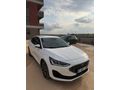 Sahibinden Ford Focus 1.5 TDCi Titanium X 2023 Model 