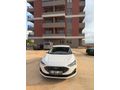 Sahibinden Ford Focus 1.5 TDCi Titanium X 2023 Model 
