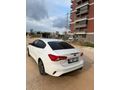 Sahibinden Ford Focus 1.5 TDCi Titanium X 2023 Model 