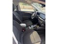 Sahibinden Ford Focus 1.5 TDCi Titanium X 2023 Model 