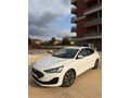 Sahibinden Ford Focus 1.5 TDCi Titanium X 2023 Model 