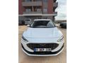 Sahibinden Ford Focus 1.5 TDCi Titanium X 2023 Model 