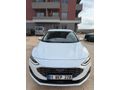 Sahibinden Ford Focus 1.5 TDCi Titanium X 2023 Model 
