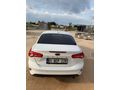 Sahibinden Ford Focus 1.5 TDCi Titanium X 2023 Model 