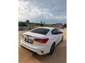 Sahibinden Ford Focus 1.5 TDCi Titanium X 2023 Model 