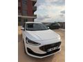 Sahibinden Ford Focus 1.5 TDCi Titanium X 2023 Model 