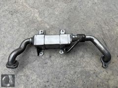 2.0 DİZEL AVENSİS EGR SOĞUTUCU