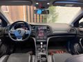 400.000 TL PEŞİNATLA 12-24-36 AY VADE ELDEN SENETLE/KREDİ KARTI