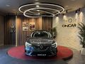 400.000 TL PEŞİNATLA 12-24-36 AY VADE ELDEN SENETLE/KREDİ KARTI