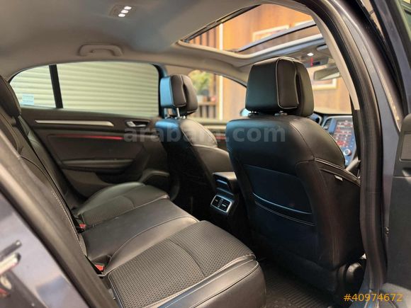 400.000 TL PEŞİNATLA 12-24-36 AY VADE ELDEN SENETLE/KREDİ KARTI