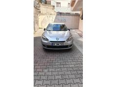 Sahibinden Renault Fluence 1.6 Privilege 2011 Model