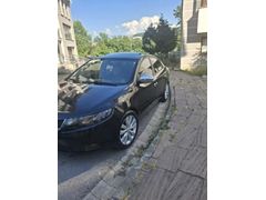 F1 6 ileri otomatik