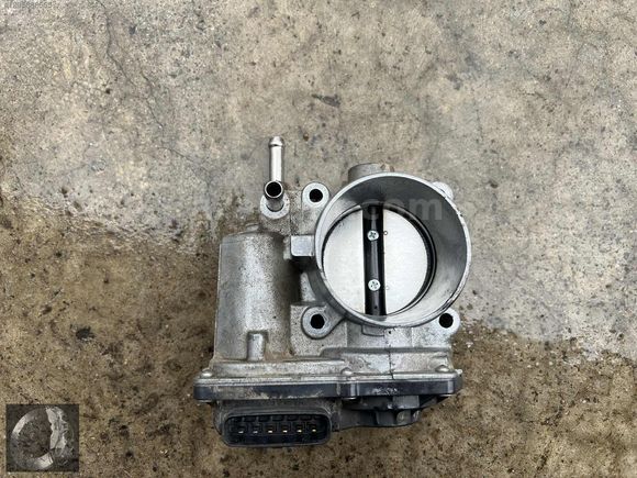 2007-2021 COROLLA & AURİS GAZ KELEBEK BOĞAZI 22030-0T050