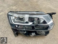 2020-2024 TOYOTA PROACE SAĞ FAR ÇIKMA