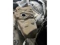 2002-2007 COROLLA BENZİN DEPOSU