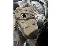 2002-2007 COROLLA BENZİN DEPOSU