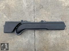 COROLLA HAVA FİLTRE BORUSU 17751-15110