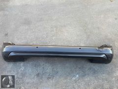 TOYOA PROACE ARKA TAMPON