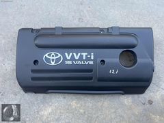 2002-2007 COROLLA MOTOR ÜST KORUMA KAPAĞI