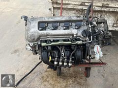 2002-2007 3ZZE COROLLA 1.6 MOTOR