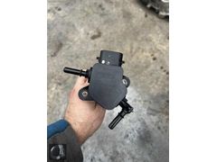 AVENSİS - VERSO 1.6 DİZEL MAZOT POMPA SENSÖRÜ 70576142