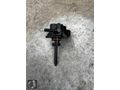 AVENSİS - VERSO 1.6 DİZEL MAZOT POMPA SENSÖRÜ 70576142