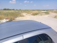 Sahibinden Fiat Palio 1.2 EL 2003 Model Antalya