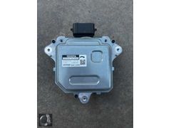 COROLLA C-HR FAN MOTORU 16363-47060 ORJİNAL SIFIR