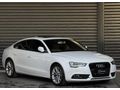 ''DUMAN'' 2014 AUDI A5 2.0 TDI BANG OLUFSEN SUNROOF DÜŞÜK KM